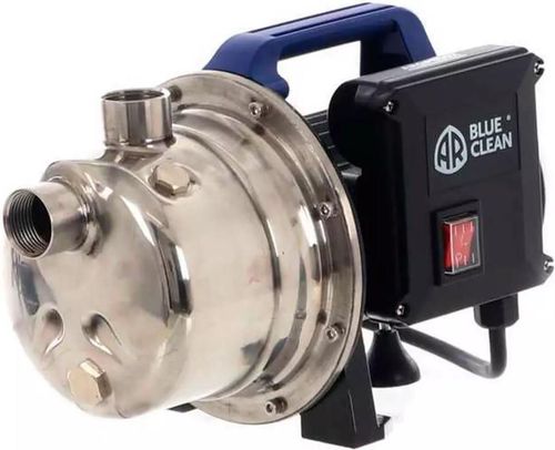 cumpără Pompă Annovi Reverberi 51988 AGRP800x în Chișinău 