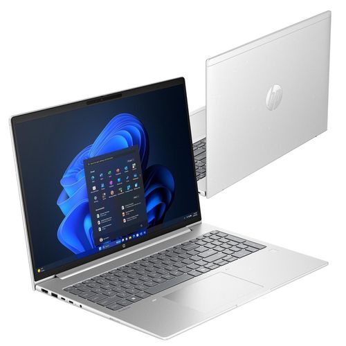 купить Ноутбук HP ProBook 4 G1i 16" (C7GE4ET#UUQ) в Кишинёве 