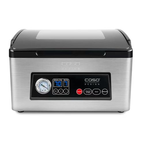 cumpără Aparat de vidat Caso 01418 VacuChef 70 în Chișinău 