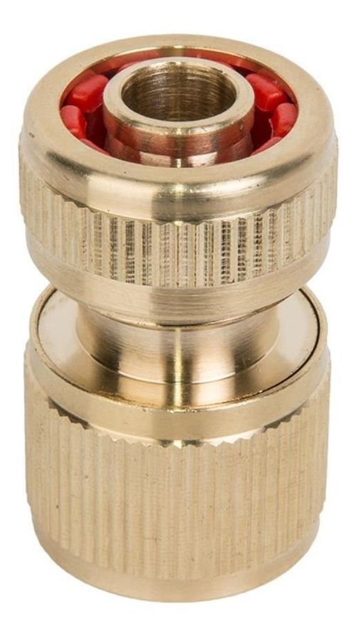 cumpără Furtun Bradas BR-2130 Cupla rapida D.3/4" alama în Chișinău 