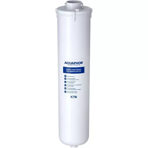 купить Картридж для проточных фильтров Aquaphor K-7M в Кишинёве 