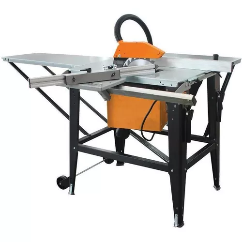 cumpără Scule electrice staționare Villager VTS 2232 în Chișinău 