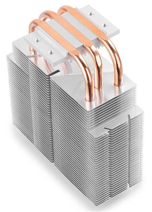 cumpără Cooler Deepcool GAMMAXX 300 în Chișinău 