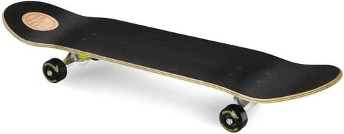 cumpără Skateboard Spokey 940994 Skalle PRO în Chișinău 