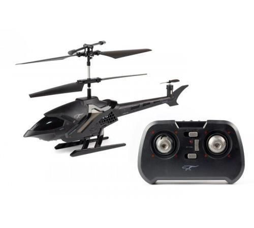 cumpără Jucărie cu telecomandă Flybotic SILV 84718 Sky Cheetah, ast în Chișinău 
