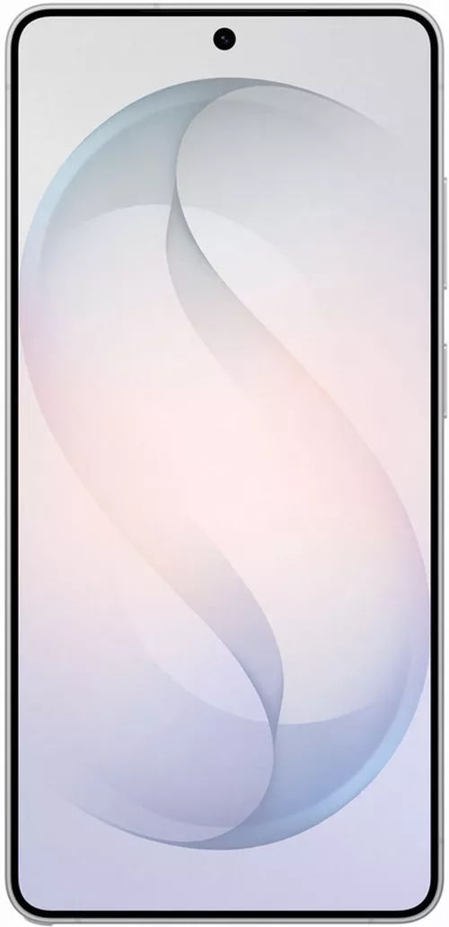 cumpără Smartphone Samsung S948 Galaxy S26 Ultra 1TB White în Chișinău 