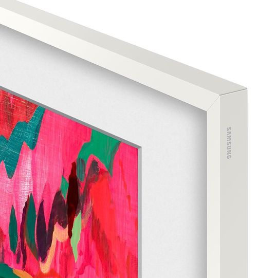 купить Аксессуар для телевизора Samsung VG-SCFF65WTBRU в Кишинёве 