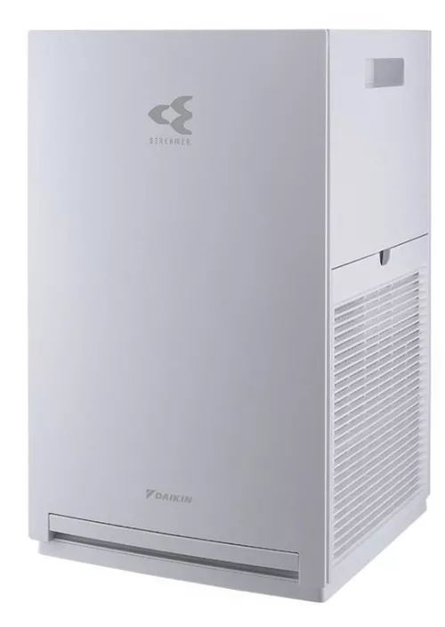 cumpără Purificator de aer Daikin MC30YV în Chișinău 