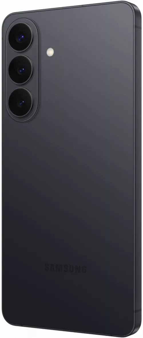 cumpără Smartphone Samsung S947 Galaxy S26 Plus 512GB Black în Chișinău 