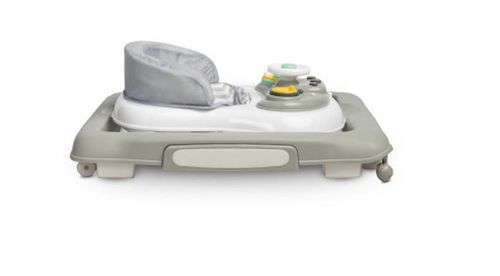купить Ходунок Toyz 20767 Timon Graphite в Кишинёве 