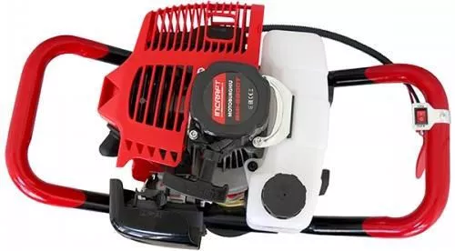 cumpără Burghiu Incraft BMI-5800T în Chișinău 