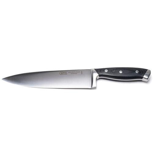 купить Нож Gipfel GP-6979 (поварской, 20 cм) в Кишинёве 