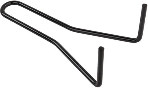 cumpără Mașina de polisat Powermat PM-SDB-2450M cu aspirator în Chișinău 