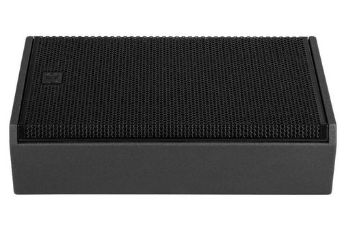 купить Профессиональная колонка RCF NX 912-SMA monitor scena 2100W в Кишинёве 