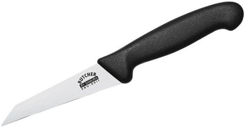купить Нож Samura BUTCHER decojitor 91mm (SBU-0011) в Кишинёве 