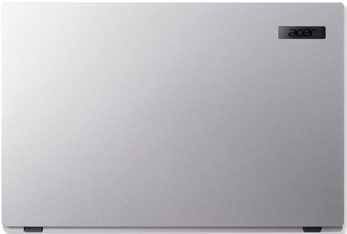 купить Ноутбук Acer Travel Mate TMP215-55-TCO Gray (NX.BE6EU.00H) в Кишинёве 