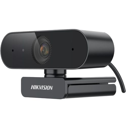 купить Веб-камера Hikvision DS-U02 в Кишинёве 