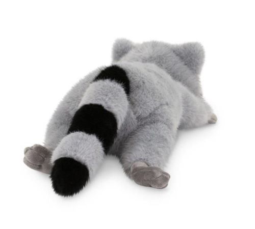cumpără Jucărie de pluș Orange Toys OT8029/38 Raccoon 38 în Chișinău 