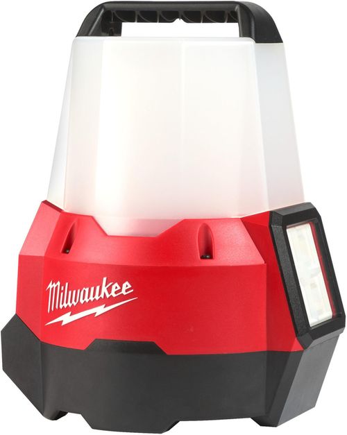 cumpără Lanternă Milwaukee 4933464134 Proiector pentru santier M18 TAL-0 în Chișinău 