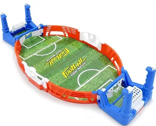 cumpără Fotbal de masă Richi (22836) Fotball în Chișinău 