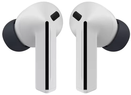 cumpără Căști fără fir Samsung R420 Galaxy Buds3 FE Gray în Chișinău 