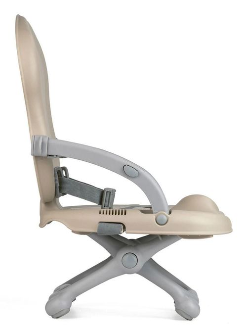 cumpără Scaun de masă CAM Smarty Pop S333-C261 în Chișinău 