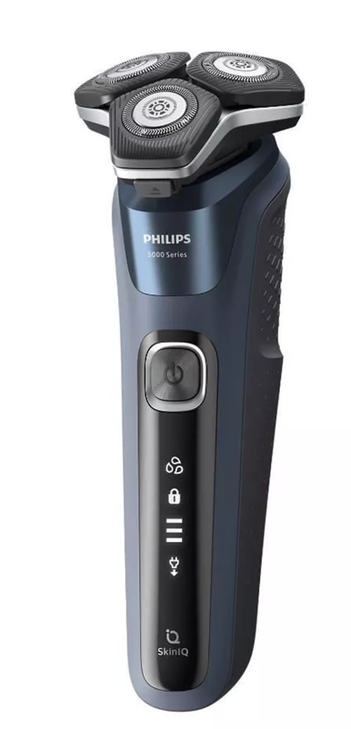 cumpără Aparat de ras electric Philips S5885/35 în Chișinău 