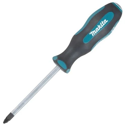 купить Отвёртка Makita B-66101 Surubelnita PZ2x100 в Кишинёве 