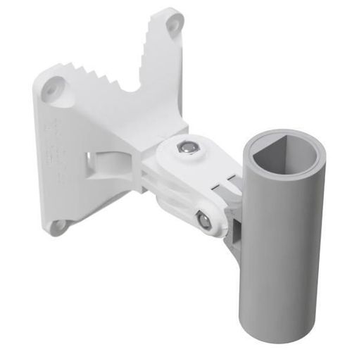 купить Аксессуар для ПК MikroTik QMP, quickMOUNT PRO for small antennas, adjustable в Кишинёве 