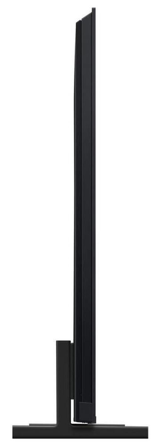 cumpără Televizor Samsung 85" Micro RGB 4K MRE85R85HAUXUA Vision AI 2026 în Chișinău 