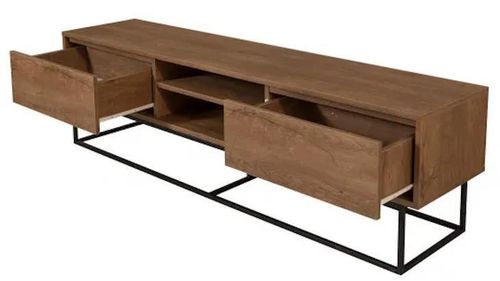 cumpără Comodă TV Trendy Rodez 180 180x50x40cm în Chișinău 