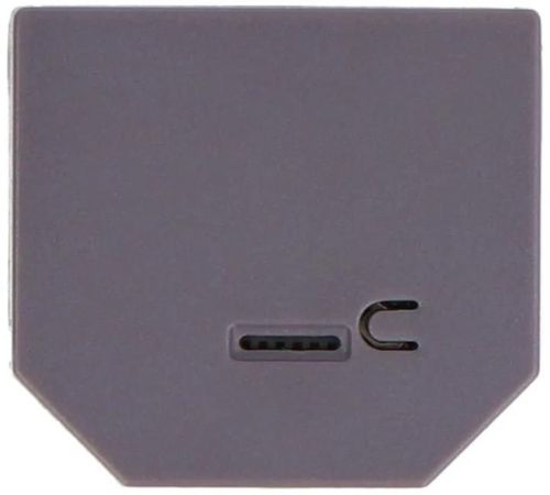 купить Выключатель электрический Shelly EM + 50A (3800235262207) в Кишинёве 