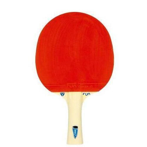 купить Теннисный инвентарь Tibhar SL-00014429 Paleta tenis de masa 1 Samsonov Fun 03010 в Кишинёве 