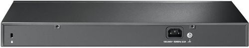 cumpără Switch/Comutator TP-Link TL-SG1428PE în Chișinău 
