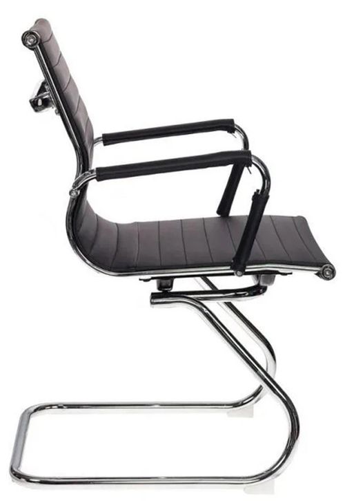 купить Офисный стул Waltz 606L в Кишинёве 