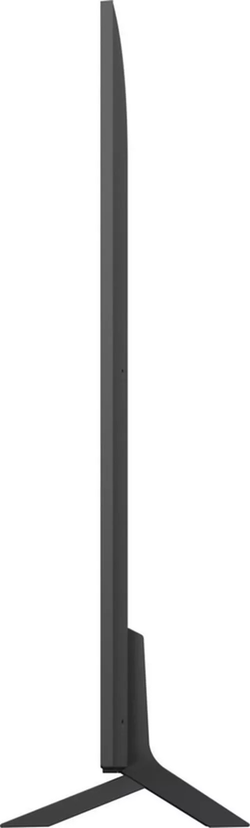 купить Телевизор LG 65QNED80A6A в Кишинёве 