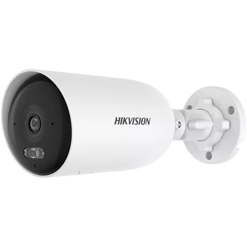 купить Камера наблюдения Hikvision DS-2CFS04/4G IP Bullet+Solar panel (4Mpx 2.8mm) в Кишинёве 