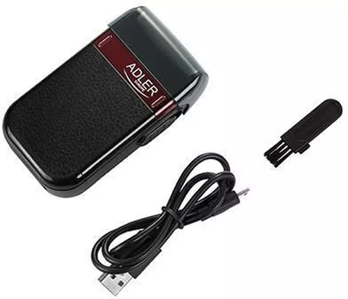 cumpără Aparat de ras electric Adler AD 2923 în Chișinău 