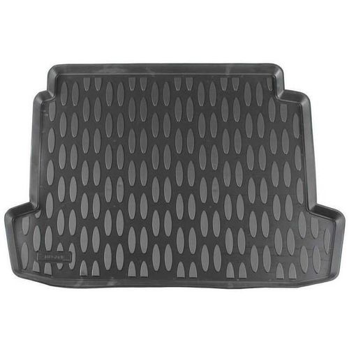 купить Коврик для автомобиля Aileron 71969 Toyota LC 200 (2015-) (5 мест) в Кишинёве 