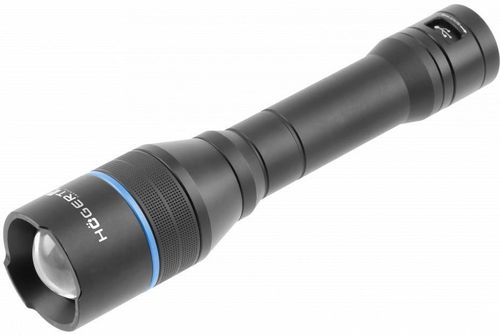 cumpără Lanternă Hoegert HT1E415 în Chișinău 