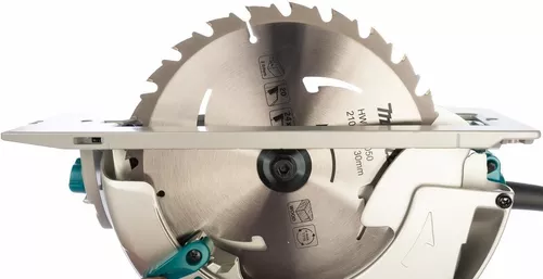 cumpără Fierăstrău Makita 5008MG în Chișinău 