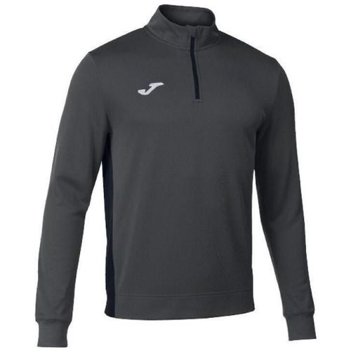 cumpără Îmbrăcăminte sport Joma Winner II Sweatshirt (3XS) 102655.151 în Chișinău 