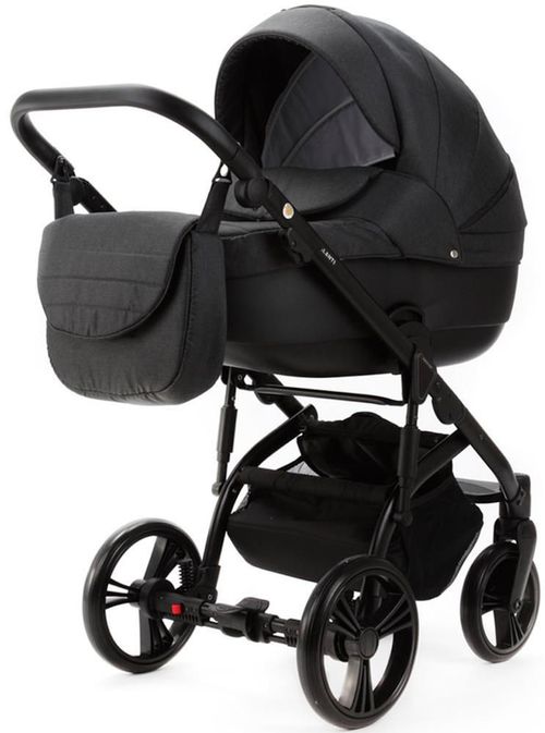 cumpără Сărucior pentru copii Adamex LANTI TIP PS-112 în Chișinău 