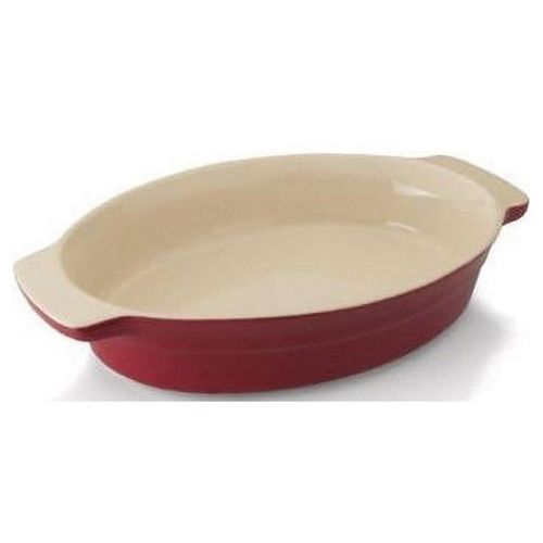 cumpără Formă de copt Berghoff 1695006 ovala 29x18.5 în Chișinău 