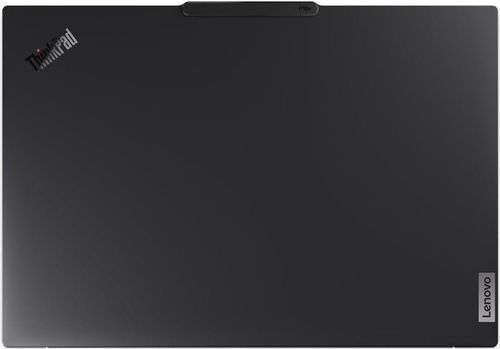 cumpără Laptop Lenovo ThinkPad P16v Gen3 Black (21RS0048FW) în Chișinău 