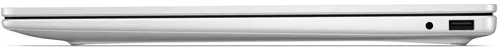 купить Ноутбук HP OmniBook 3 16-bu0042ci (DS0Z7EA#UUQ) в Кишинёве 
