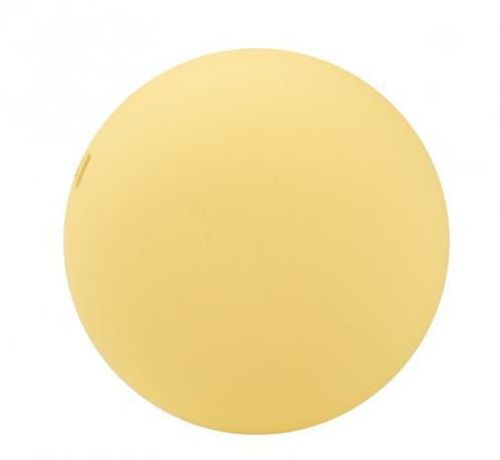 купить Ночной светильник Mary’s MW61248 LED RGB Sleepy Chick в Кишинёве 