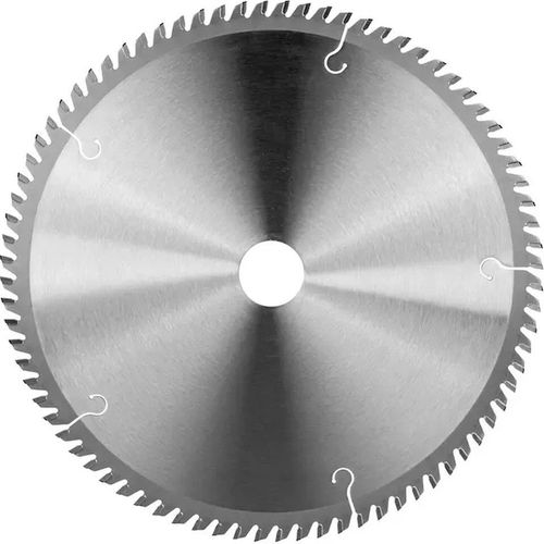 cumpără Disc de tăiere Ronix RH-5112 Pânză circulară lemn ATB 250x80T în Chișinău 