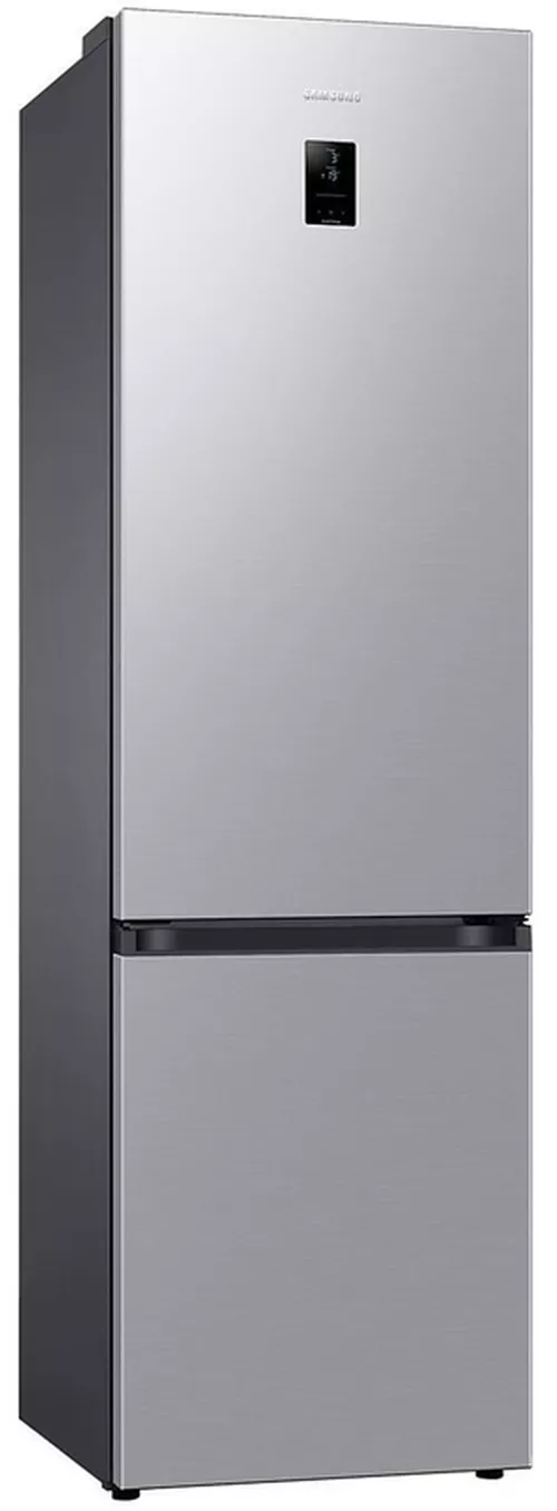 cumpără Frigider cu congelator jos Samsung RB38C774DSA/EF în Chișinău 
