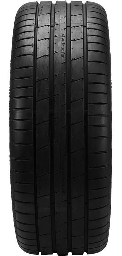 купить Шина Maxxis 275/40 R22 VS6 Victra Sport Suv 107Y XL TL в Кишинёве 